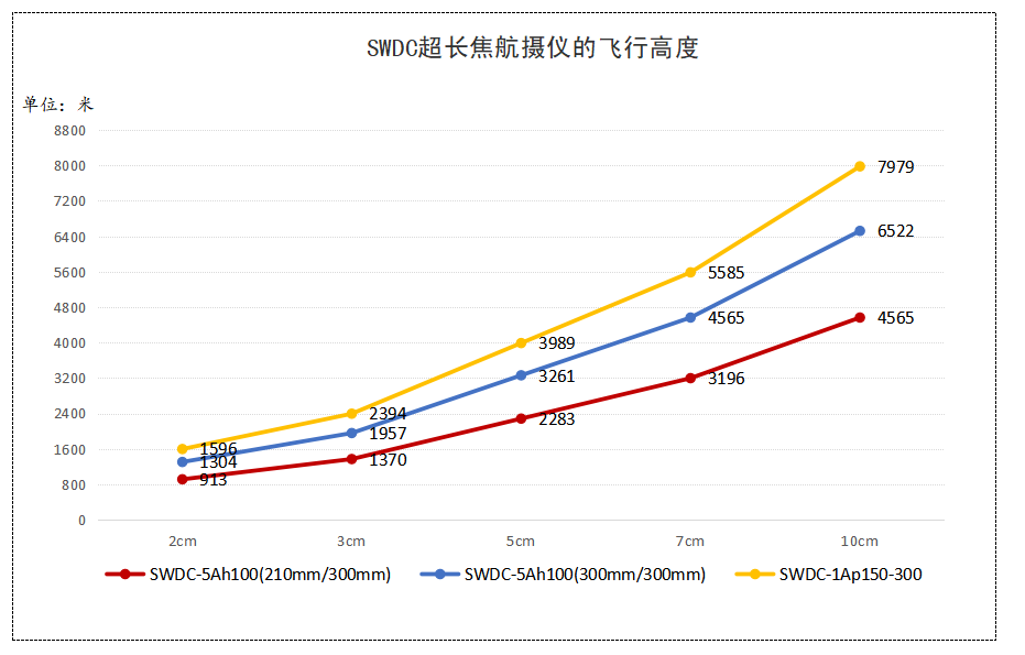 微信图片_20240822100559.png